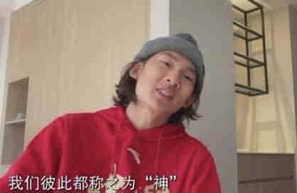 亚洲黄色影视